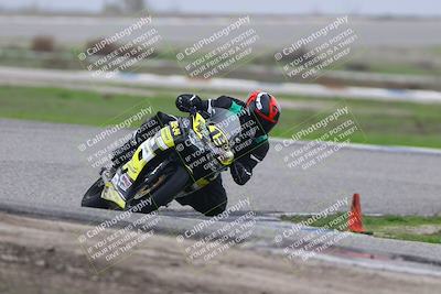 media/Nov-30-2025-TrackDaz (Sun) [[d8b22663df]]/A Group/Session 2 (Sunset)/